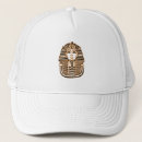 Search for tutankhamun hats Pharaoh