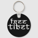 Search for nepal key rings Buddhist
