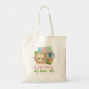 Search for living bags Cute