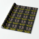 Search for woodgrain wrapping paper Rustic