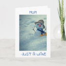 Search for funny hello cards Photography