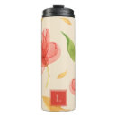 Search for red monogram travel mugs Trendy