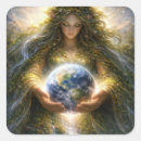 Search for earth planet stickers Gaia