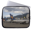 Search for airport electronics Arrival