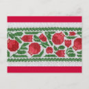 Search for pomegranate postcards Tree