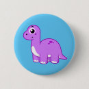 Search for brontosaurus badges Humor