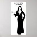 Search for vampire woman art Gothic