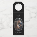 Search for bottle tags Silver