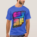 Search for lgbtq support tshirts Pansexual