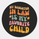 Search for father in law stickers Grandpa