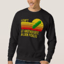 Search for bite clothing Retro