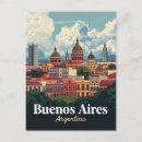 Search for buenos aires postcards Architecture