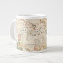 Search for distribution mugs World