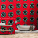 Search for decorate speakers Loudspeaker
