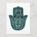 Search for fatima postcards Hamsa