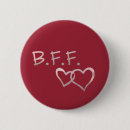 Search for two heart badges Friendship