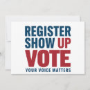 Search for matter invitations Vote