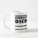 Search for true story mugs Christian