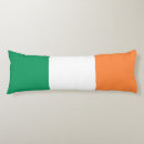 Search for irish flag cushions Patriotic
