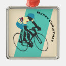 Search for racing christmas tree decorations Vintage