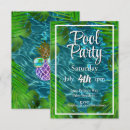 Search for adult swim invitations Beach