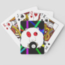Search for 8 ball playing cards Funny