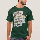 Search for reckless tshirts Faith