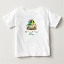 Search for hatch tshirts Egg