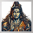 Search for lord shiva posters Hinduism