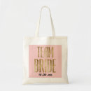 Search for quartz bags Gold