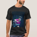 Search for racquet club clothing Badminton mom