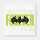 Search for batman emblem magnets Super hero