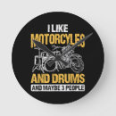 Search for drummer clocks Percussion