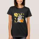 Search for corn dog tshirts Humour