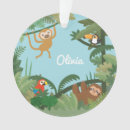 Search for toucan christmas tree decorations Jungle