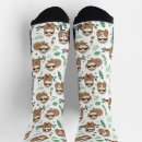 Search for boba clothing Cute