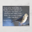 Search for encourage postcards Faith