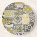 Search for quilts barware Quilting