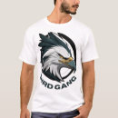 Search for philadelphia eagles tshirts Bird