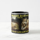 Search for lay mugs Puppy