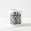 Search for a scientist mugs Profession