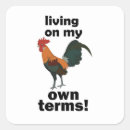 Search for term stickers Cute