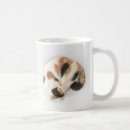 Search for sleeping kitty mugs Animal
