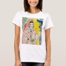 Search for fantasy womens tshirts Ink