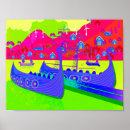 Search for vikings posters Norway