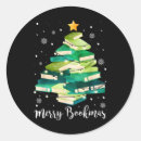 Search for reading is fun stickers Halloween