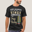 Search for drags tshirts Cute