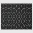 Search for writer gift wrap Writing
