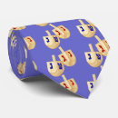 Search for hanukkah ties Chanukkah