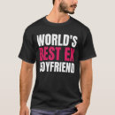 Search for ex boyfriend gifts Couple